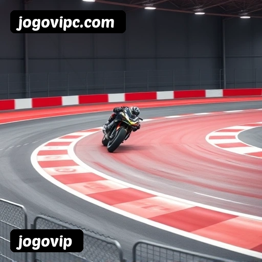 jogovip bônus R$5.000 + 500 giros - Rollover 35x, prazo 30 dias, 38% taxa conversão