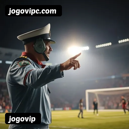 Tabela RTP dos jogos de cassino da jogovip