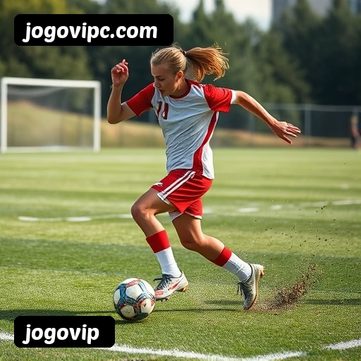 FAQ jogovip Brasil - Perguntas frequentes sobre bônus, PIX, RTP, APP mobile e VIP