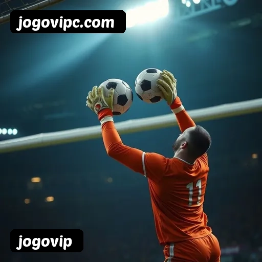 Catálogo jogovip 2.547 jogos - Pragmatic Play, Evolution, NetEnt