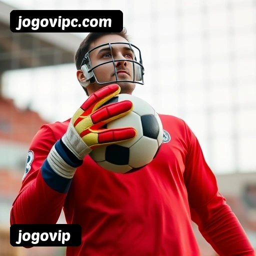 Loterias online disponíveis na jogovip