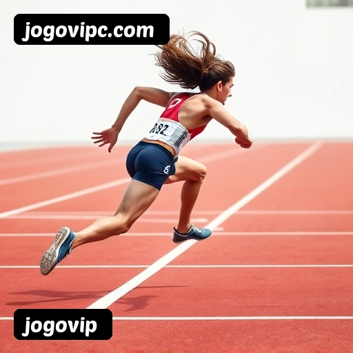 jogovip APP mobile iOS Android - 187 mil downloads São Paulo Rio BH