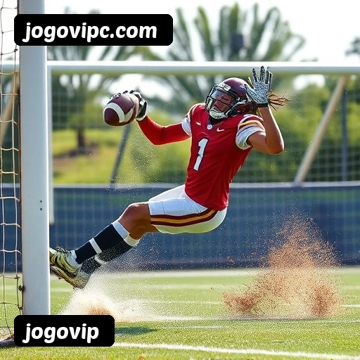 jogovip PIX instantâneo Brasil - Depósito e saque em minutos 24/7