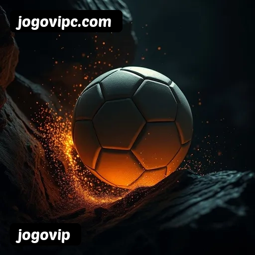 Tabela RTP verificado dos top 15 jogos mais populares jogovip - Gates of Olympus, Fortune Tiger, Aviator