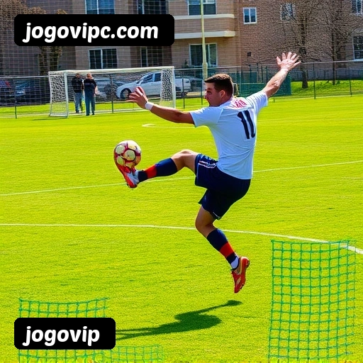 jogovip segurança SSL 256-bit - Licença Curaçao, eCOGRA, GLI certificado