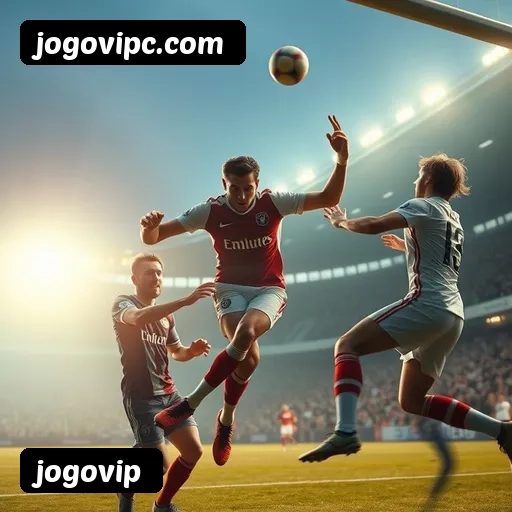 Estatísticas jogovip novembro 2024 - 87 mil jogadores ativos, R$47M pagos, RTP 96.52%