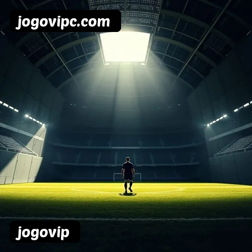 jogovip suporte 24/7 português Brasil - 47 atendentes brasileiros chat ao vivo