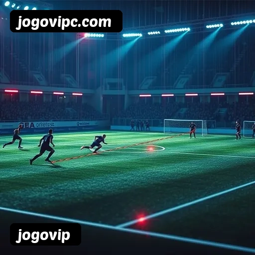 6 vantagens exclusivas do programa VIP da jogovip