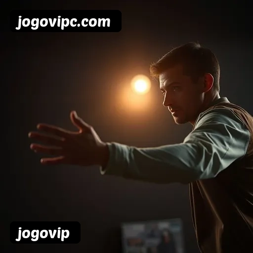 Níveis do programa VIP da jogovip